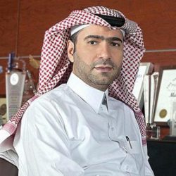 وزير العدل يتفاجأ بغياب عدد كبير من القضاة والموظفين أثناء زيارة تفقدية لمحاكم مكة