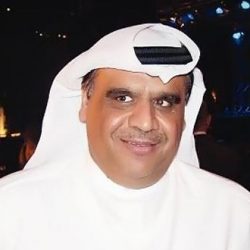 البحث عن فتاة فُقدت عقب صلاة التراويح بأحد المساجد بمكة