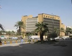 بالفيديو والصور.. نجل الشاعر زياد بن نحيت يتعرض لهجوم من أسد