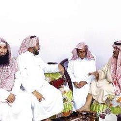 “الحج” تتراجع عن تسعيرة الحملات وتعيد النظر في تسجيل حجاج الداخل
