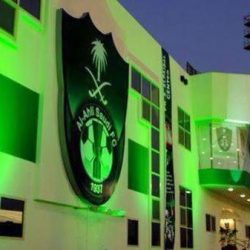 مدرب الأهلي يستبعد المعيوف من حساباته نهائياً!