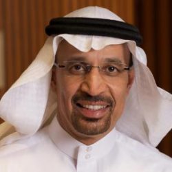 بالفيديو.. الشمراني للهلاليين: ما زلت في الهلال وسأبقى