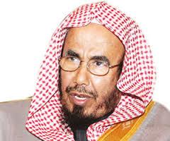 لندن: رسميًا.. محاكمة الصبي المتهم بقتل ناهد المانع في نوفمبر القادم