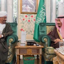 أمير الرياض يوجه بالقبض على المتهم بالاعتداء على أطباء “طوارئ” مستشفى السليل
