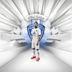 أفوستو .. بينتلي لم يجد التقدير في الهلال