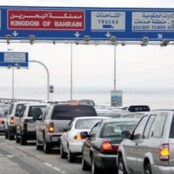 “شرطة المدينة”: القبض على 4 أشقاء قاموا بلعب “البلوت” داخل المسجد النبوي