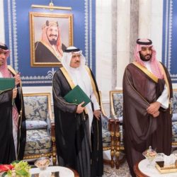 منع زهير كتبي من الظهور إعلامياً لحين انتهاء محاكمته لإساءته للملك سعود
