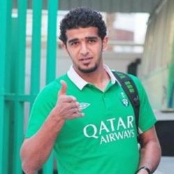 هكذا رد رئيس الهلال الأسبق على مشجعة نصراوية أرادت إغضابه