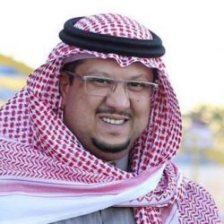 الأهلي يواصل التدريبات ورئيسه السابق للاعبين : شكراً على جهودكم