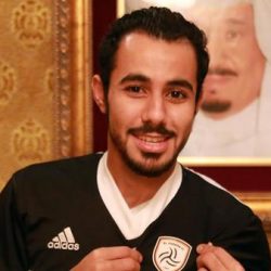 رئيس النصر يوقع اتفاقية لتزويد النادي بتكنولوجيا أجهزة لقياس أداء اللاعبين