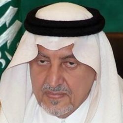 “الداخلية”: المطلوب الأمني المقتول بخميس مشيط كان مطلوباً للتحقيق في قضايا إرهابية