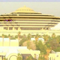 خبيران: السلفة الاتحادية حل مر