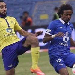 شيري يحرج الأهلاويين