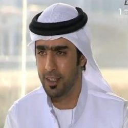 بالصور إحباط محاولتين لتهريب قرابة 3 آلاف حبة كبتاجون