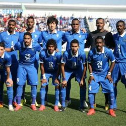 إعلاميون إماراتيون يعلنون التمرد على “التشفير”