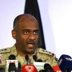 جدة: استدعاء “مغرد” للتحقيق معه في تغريدات له أساء بها لناد رياضي