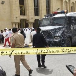 وصول محترف الاتحاد الثاني ” يوهاندري “
