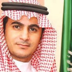 وفاة مقيم يمني وإصابة طفلته إثر سقوط 4 مقذوفات عسكرية من اليمن على “ظهران الجنوب”