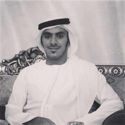 عرعر: مواطن يزوج ابنته بمهر ريال واحد