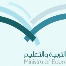 استشهاد ضابط إماراتي ضمن قوات التحالف المشاركة في عملية “إعادة الأمل”