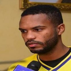 أربعيني ينهي حياته شنقاً في منزله بالطائف