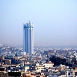 الجاسم وهوساوي يطالبان بمقدمات العقود