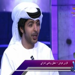 “STC” تعتذر لعملائها عن توقف 189 محطة جوال.. وتلوم مقاولي القطاع الخاص