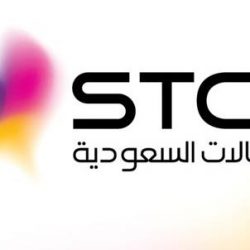 بالصور.. “مدني مكة” يخلي 200 نزيل بسبب حريق في فندق بحي المسفلة