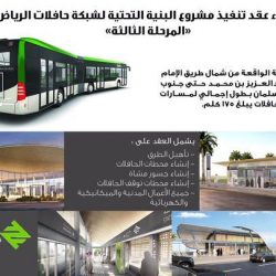 “التأمينات”: يحق للمرأة صرف مستحقاتها التأمينية دفعة واحدة قبل بلوغها الـ60