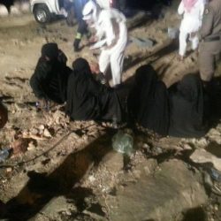 وفاة 700 شخص بسبب موجة الحرارة التي اجتاحت فرنسا