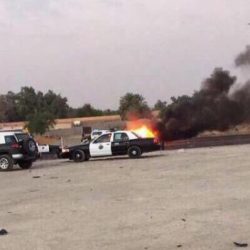 خادم الحرمين الشريفين يوجه كلمة بمناسبة عيد الفطر