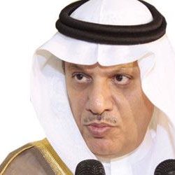 مبادرة “مكة لايف” عبر “سناب شات” تتسبب في إسلام 20 رجلاً و امرأة