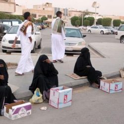 وزير النقل: بدء إجراء الاختبارات المتحركة لقطار الحرمين السريع – فيديو