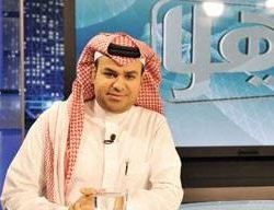 رصد عصابات مجهولة تستولي على الزكاة وتعيد تدويرها