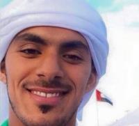 مغردون يتداولون آخر تغريدات العقيد الصفيان قبل استشهاده