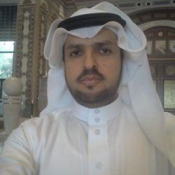 “العلياني” يهاجم وزير التعليم.. وينتقد تعامله مع ملف الطلبة الدارسين على حسابهم