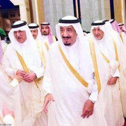 مغردون يتداولون آخر تغريدات العقيد الصفيان قبل استشهاده