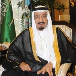 “شرطة جازان” تبحث عن رجل أمن اختفى من منزل ذويه في ظروف غامضة