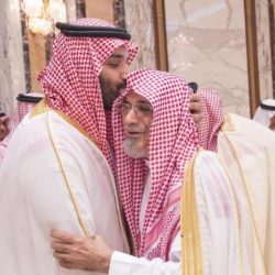مقتل 6 متظاهرين في اشتباكات بين مؤيدي الإخوان وقوات الأمن في مصر