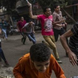 افتتاح الجسر البحري الثالث بالقطيف بقيمة 78 مليون ريال (صورة)