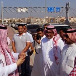 مقتل 6 متظاهرين في اشتباكات بين مؤيدي الإخوان وقوات الأمن في مصر