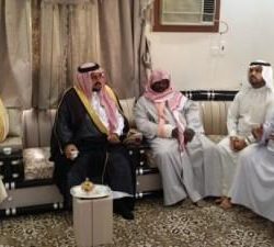 حالة الطقس المتوقعة اليوم السبت
