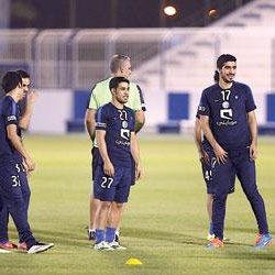 150 جريحا باصطدام قطارين بجنوب إفريقيا