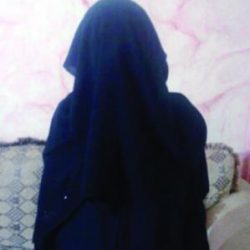 استياء قصر بكنغهام من نشر صورة للملكة في صغرها وهي تؤدي تحية النازية