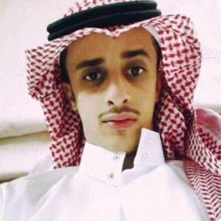 وزارة الداخلية : الإطاحة بتنظيم مكون من خلايا عنقودية مرتبط بتنظيم داعش الإرهابي ضمن مخطط يُدار من المناطق المضطربة في الخارج