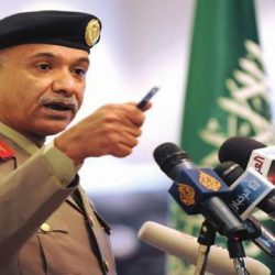 المولد يُعلن التحدي للاتحاديين بـ”البديلة”