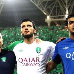 اللواء التركي يرد على الدعوات المطالبة بإغلاق ” تويتر” لمواجهة الإرهاب‎