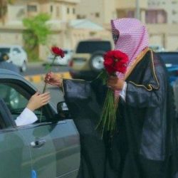 “الخدمة المدنية”: اشكاليات تؤخر الإعلان عن نتائج ‏الوظائف ‏التعليمية “نساء”