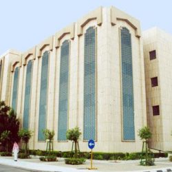 الجوف : وفاة شاب عشريني تركه زملاؤه بالصحراء في رحلة بر