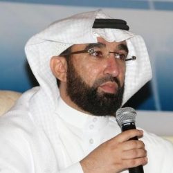 شرطة مكة تحقق في مقطع التحرش بفتاتين في أحدى متنزهات جدة